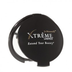 Xtreme Lashes - Zložljivo ogledalce