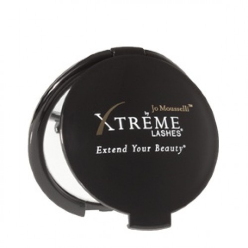 Xtreme Lashes - Zložljivo ogledalce